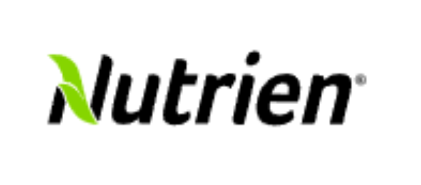 Global ag giant Nutrien looks to build $500M to $1B Longview fertilizer export plant in 2027