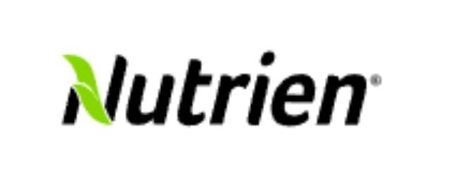 Global ag giant Nutrien looks to build $500M to $1B Longview fertilizer export plant in 2027