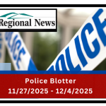 Bowlby & Rogers transfered to prisons. Highest bail ~ $75,000