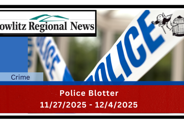 Bowlby & Rogers transfered to prisons. Highest bail ~ $75,000