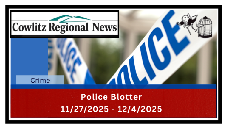 Bowlby & Rogers transfered to prisons. Highest bail ~ $75,000