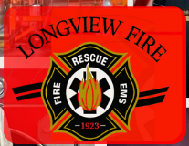 LV Fire Department Chief Hannig revealed over the past 25 years, minimum staffing levels have remained the same, while population growth and call volumes have doubled and tripled.