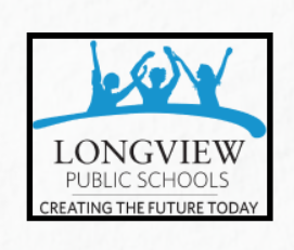 The Longview School Board has approved a levy for a special election in February 2026. The Levy is to renew the capital projects, security, and technology levy voters approved in 2022. It is not intended to increase or create new taxes for district residents.