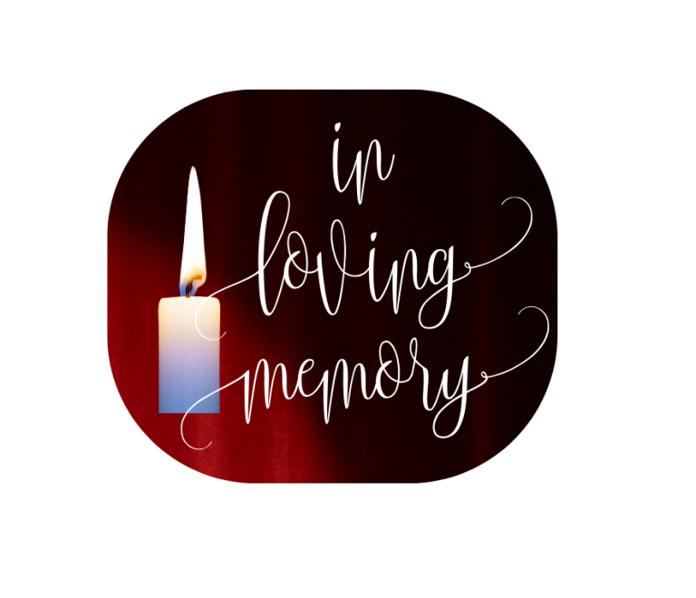 Cowlitz County Obituaries December 21, 2025