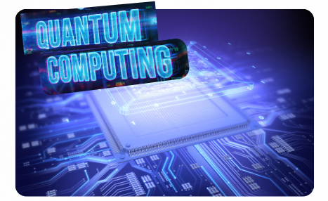 We’re on the verge of a technological breakthrough in the political arena. With the bromance between President Trump and Elon Musk seemingly back on, one cannot help but wonder what this means from a technological standpoint, and of course, the coveted mid-term elections.