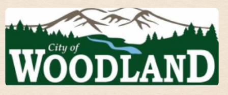 Woodland City Council - Six of the Seven City Council Members Voted NOT to Raise Property Taxes